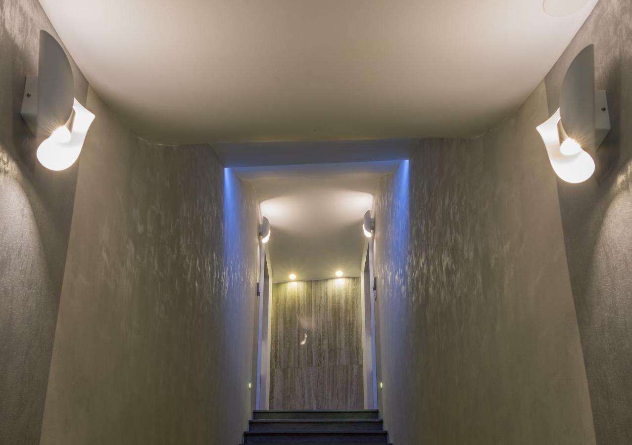 Fiumanka Apartment Rijeka Exterior photo