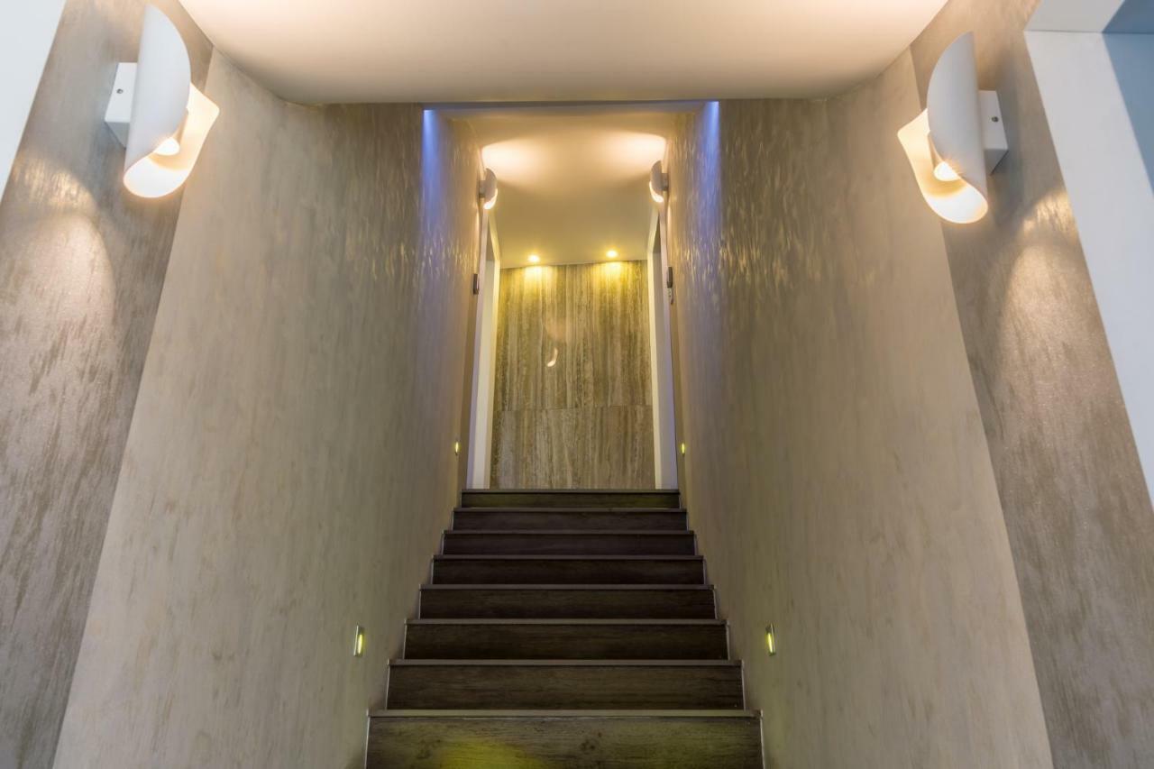 Fiumanka Apartment Rijeka Exterior photo